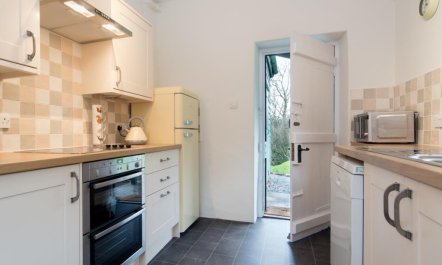 2 Bed in Glenridding 6