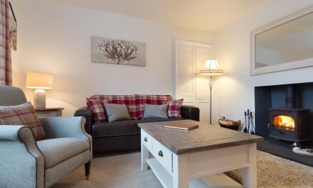 2 Bed in Glenridding 1