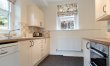 2 Bed in Glenridding 7