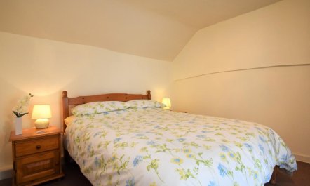 3 Bed in Cockermouth 8