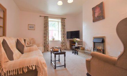 3 Bed in Cockermouth 3