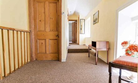 3 Bed in Cockermouth 7