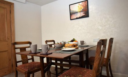 3 Bed in Cockermouth 6