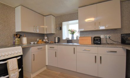 3 Bed in Cockermouth 5