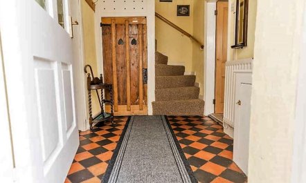 3 Bed in Cockermouth 2