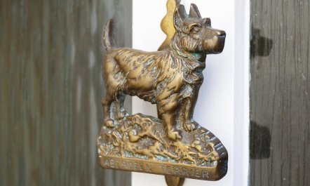 3 Bed in Cockermouth 1