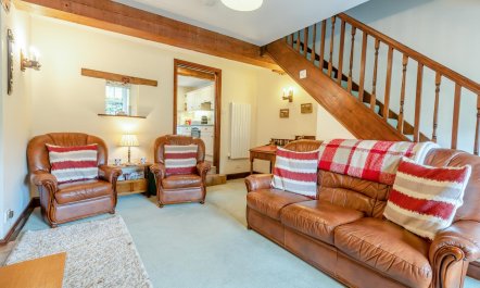 2 Bed in Keswick 8