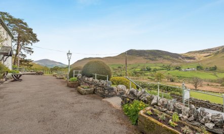 2 Bed in Keswick 6
