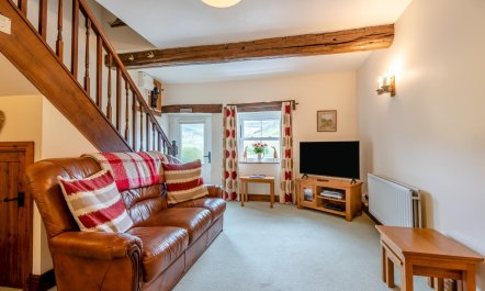 2 Bed in Keswick 7