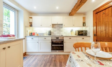 2 Bed in Keswick 6
