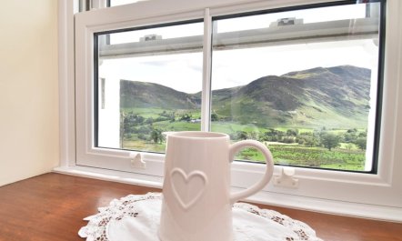 2 Bed in Keswick 5