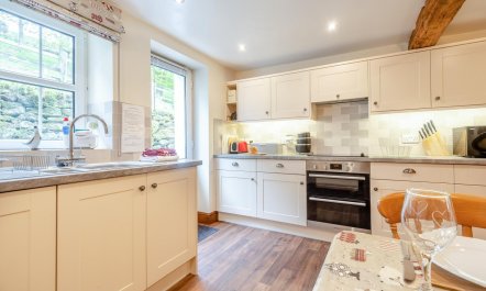 2 Bed in Keswick 9