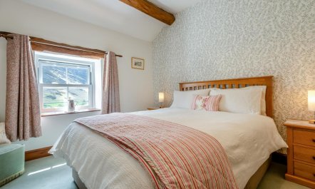 2 Bed in Keswick 4