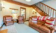 2 Bed in Keswick 8