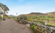 2 Bed in Keswick 6