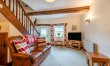 2 Bed in Keswick 7