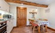 2 Bed in Keswick 5