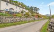 2 Bed in Keswick 1