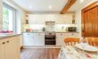 2 Bed in Keswick 6