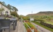 2 Bed in Keswick 1