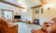 2 Bed in Keswick 2