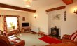 2 Bed in Keswick 1