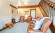 2 Bed in Keswick 9