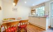 2 Bed in Keswick 8