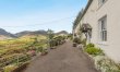 2 Bed in Keswick 3