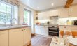 2 Bed in Keswick 9