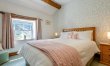 2 Bed in Keswick 4