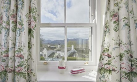 4 Bed in Keswick 7
