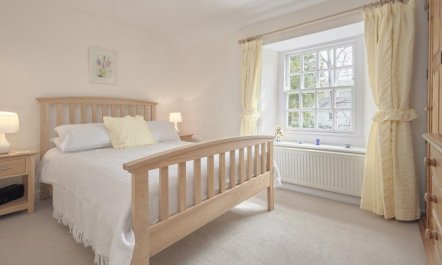 4 Bed in Keswick 9