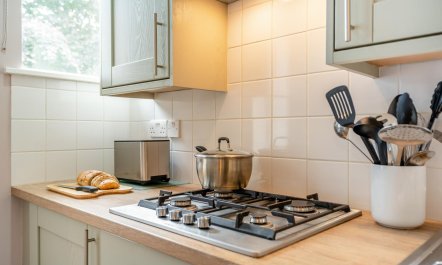 3 Bed in Keswick 8