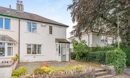 3 Bed in Keswick 6