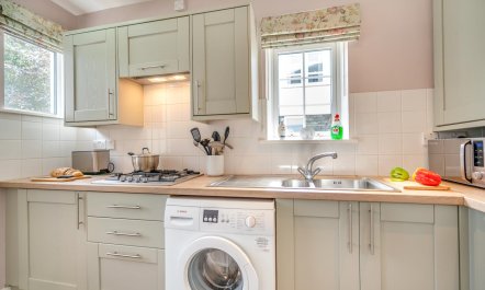 3 Bed in Keswick 4