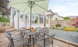 3 Bed in Keswick 3