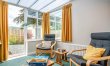 3 Bed in Keswick 2