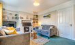 3 Bed in Keswick 9