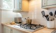 3 Bed in Keswick 8