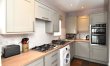 3 Bed in Keswick 7