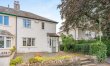 3 Bed in Keswick 6