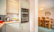 3 Bed in Keswick 7