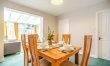3 Bed in Keswick 5