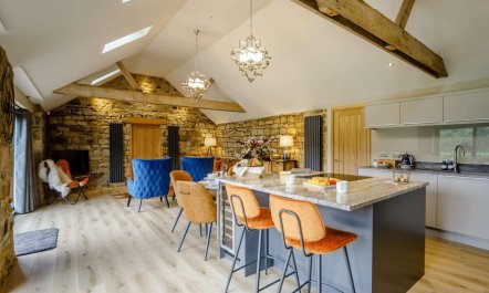 2 Bed in Newcastle Upon Tyne