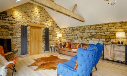 2 Bed in Newcastle Upon Tyne 3