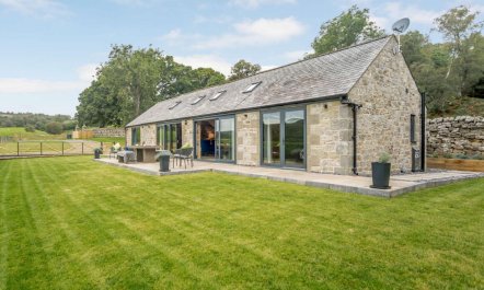 2 Bed in Newcastle Upon Tyne 5