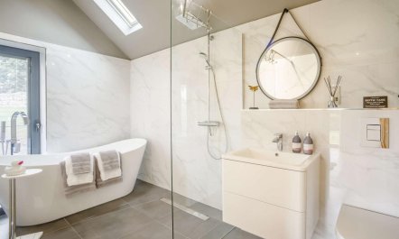 2 Bed in Newcastle Upon Tyne 9