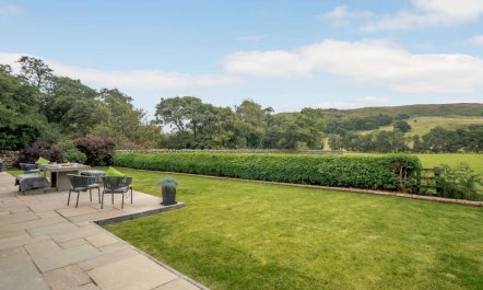 2 Bed in Newcastle Upon Tyne 7