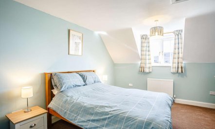 2 Bed in Berwick-upon-tweed 7